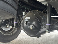 MITSUBISHI FUSO Canter Aluminum Wing 2PG-FEB90 2024 358km_26