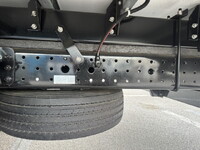 MITSUBISHI FUSO Canter Aluminum Wing 2PG-FEB90 2024 358km_27