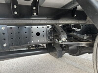 MITSUBISHI FUSO Canter Aluminum Wing 2PG-FEB90 2024 358km_28