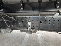 MITSUBISHI FUSO Canter Aluminum Wing 2PG-FEB90 2024 358km_29