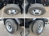 MITSUBISHI FUSO Canter Aluminum Wing 2PG-FEB90 2024 358km_30