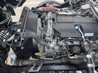 MITSUBISHI FUSO Canter Aluminum Wing 2PG-FEB90 2024 358km_31