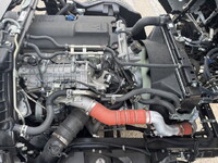 MITSUBISHI FUSO Canter Aluminum Wing 2PG-FEB90 2024 358km_32