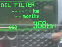 MITSUBISHI FUSO Canter Aluminum Wing 2PG-FEB90 2024 358km_6