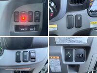 MITSUBISHI FUSO Canter Aluminum Wing 2PG-FEB90 2024 358km_7