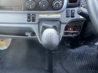 MITSUBISHI FUSO Canter Aluminum Wing 2PG-FEB90 2024 358km_8