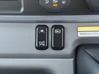 MITSUBISHI FUSO Canter Aluminum Wing 2PG-FEB90 2024 358km_9