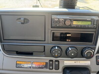 MITSUBISHI FUSO Canter Truck (With 4 Steps Of Cranes) 2PG-FEB80 2021 77,646km_10