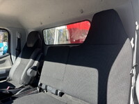 MITSUBISHI FUSO Canter Truck (With 4 Steps Of Cranes) 2PG-FEB80 2021 77,646km_13