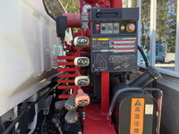 MITSUBISHI FUSO Canter Truck (With 4 Steps Of Cranes) 2PG-FEB80 2021 77,646km_14