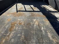 MITSUBISHI FUSO Canter Truck (With 4 Steps Of Cranes) 2PG-FEB80 2021 77,646km_18