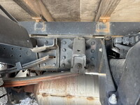 MITSUBISHI FUSO Canter Truck (With 4 Steps Of Cranes) 2PG-FEB80 2021 77,646km_27