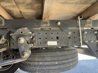 MITSUBISHI FUSO Canter Truck (With 4 Steps Of Cranes) 2PG-FEB80 2021 77,646km_31