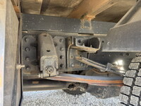 MITSUBISHI FUSO Canter Truck (With 4 Steps Of Cranes) 2PG-FEB80 2021 77,646km_32