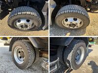 MITSUBISHI FUSO Canter Truck (With 4 Steps Of Cranes) 2PG-FEB80 2021 77,646km_33