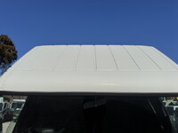 MITSUBISHI FUSO Canter Truck (With 4 Steps Of Cranes) 2PG-FEB80 2021 77,646km_35