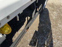 MITSUBISHI FUSO Canter Truck (With 4 Steps Of Cranes) 2PG-FEB80 2021 77,646km_37