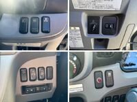 MITSUBISHI FUSO Canter Truck (With 4 Steps Of Cranes) 2PG-FEB80 2021 77,646km_5