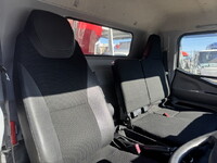 MITSUBISHI FUSO Canter Truck (With 4 Steps Of Cranes) 2PG-FEB80 2021 77,646km_6