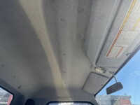 MITSUBISHI FUSO Canter Truck (With 4 Steps Of Cranes) 2PG-FEB80 2021 77,646km_7