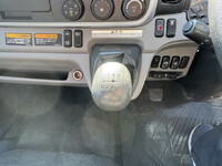 MITSUBISHI FUSO Canter Truck (With 4 Steps Of Cranes) 2PG-FEB80 2021 77,646km_9