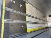 MITSUBISHI FUSO Super Great Refrigerator & Freezer Truck QKG-FS54VZ 2013 1,373,150km_13