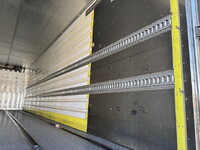 MITSUBISHI FUSO Super Great Refrigerator & Freezer Truck QKG-FS54VZ 2013 1,373,150km_14