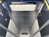 MITSUBISHI FUSO Super Great Refrigerator & Freezer Truck QKG-FS54VZ 2013 1,373,150km_15