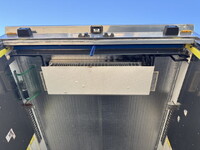 MITSUBISHI FUSO Super Great Refrigerator & Freezer Truck QKG-FS54VZ 2013 1,373,150km_18