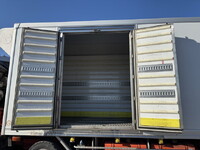 MITSUBISHI FUSO Super Great Refrigerator & Freezer Truck QKG-FS54VZ 2013 1,373,150km_19