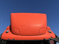 MITSUBISHI FUSO Super Great Refrigerator & Freezer Truck QKG-FS54VZ 2013 1,373,150km_21