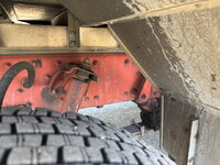 MITSUBISHI FUSO Super Great Refrigerator & Freezer Truck QKG-FS54VZ 2013 1,373,150km_23