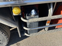 MITSUBISHI FUSO Super Great Refrigerator & Freezer Truck QKG-FS54VZ 2013 1,373,150km_24