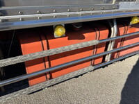 MITSUBISHI FUSO Super Great Refrigerator & Freezer Truck QKG-FS54VZ 2013 1,373,150km_25