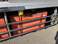 MITSUBISHI FUSO Super Great Refrigerator & Freezer Truck QKG-FS54VZ 2013 1,373,150km_26