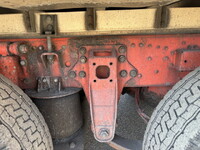 MITSUBISHI FUSO Super Great Refrigerator & Freezer Truck QKG-FS54VZ 2013 1,373,150km_27