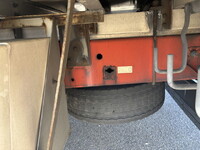 MITSUBISHI FUSO Super Great Refrigerator & Freezer Truck QKG-FS54VZ 2013 1,373,150km_28