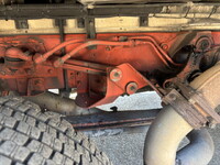 MITSUBISHI FUSO Super Great Refrigerator & Freezer Truck QKG-FS54VZ 2013 1,373,150km_32