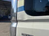 MITSUBISHI FUSO Super Great Refrigerator & Freezer Truck QKG-FS54VZ 2013 1,373,150km_33