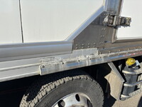 MITSUBISHI FUSO Super Great Refrigerator & Freezer Truck QKG-FS54VZ 2013 1,373,150km_34