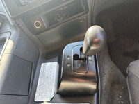 MITSUBISHI FUSO Super Great Refrigerator & Freezer Truck QKG-FS54VZ 2013 1,373,150km_5