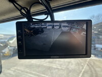 MITSUBISHI FUSO Super Great Refrigerator & Freezer Truck QKG-FS54VZ 2013 1,373,150km_6