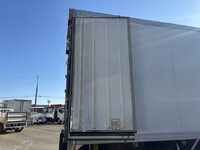MITSUBISHI FUSO Super Great Refrigerator & Freezer Truck QKG-FS54VZ 2013 1,373,150km_9