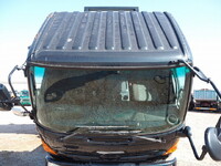 HINO Ranger Deep Dump ADG-FE7JEWA 2006 679,588km_10