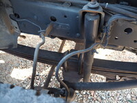 HINO Ranger Deep Dump ADG-FE7JEWA 2006 679,588km_11