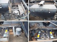 HINO Ranger Deep Dump ADG-FE7JEWA 2006 679,598km_12
