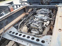 HINO Ranger Deep Dump ADG-FE7JEWA 2006 679,598km_14