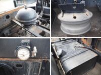 HINO Ranger Deep Dump ADG-FE7JEWA 2006 679,598km_15