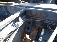 HINO Ranger Deep Dump ADG-FE7JEWA 2006 679,588km_16