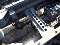 HINO Ranger Deep Dump ADG-FE7JEWA 2006 679,588km_17